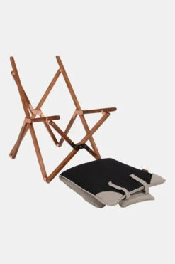 Bo-Camp Relaxchair Bloomsbury S -BoCamp Winkel g5ha3b0038 1616 06 nl