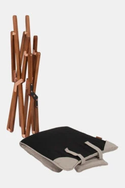 Bo-Camp Relaxchair Bloomsbury S -BoCamp Winkel g5ha3b0038 1616 07 nl