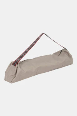 Bo-Camp Relaxchair Bloomsbury S -BoCamp Winkel g5ha3b0038 1616 08 nl