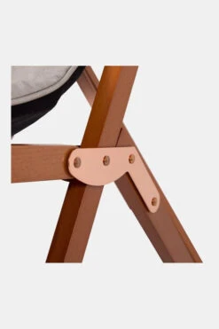 Bo-Camp Relaxchair Bloomsbury S -BoCamp Winkel g5ha3b0038 1616 09 nl