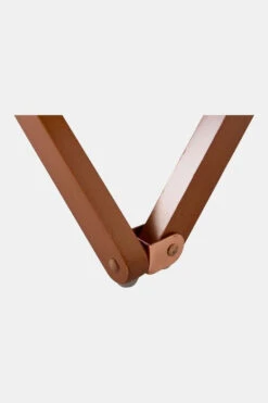 Bo-Camp Relaxchair Bloomsbury S -BoCamp Winkel g5ha3b0038 1616 10 nl