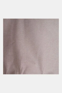 Bo-Camp Relaxchair Bloomsbury S -BoCamp Winkel g5ha3b0038 1616 11 nl