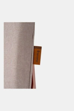 Bo-Camp Relaxchair Bloomsbury S -BoCamp Winkel g5ha3b0038 1616 12 nl