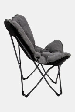 Bo-Camp Butterflychair Grainger 8 Bo-Camp Butterflychair Grainger -BoCamp Winkel g5ha3b0042 7272 03 nl