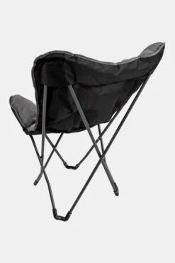 Bo-Camp Butterflychair Grainger 10 Bo-Camp Butterflychair Grainger -BoCamp Winkel g5ha3b0042 7272 05 nl