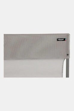 Balcony II Chaise Campingstoel -BoCamp Winkel g5ha3b0067 7272 02 nl