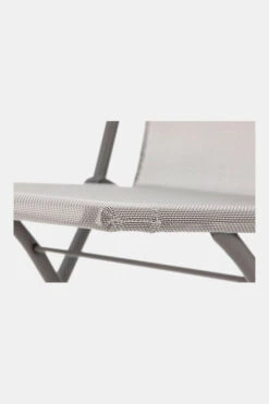 Balcony II Chaise Campingstoel -BoCamp Winkel g5ha3b0067 7272 03 nl