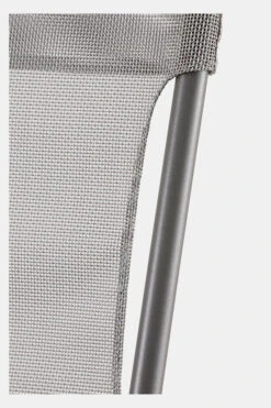 Balcony II Chaise Campingstoel -BoCamp Winkel g5ha3b0067 7272 05 nl