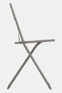 Balcony II Chaise Campingstoel -BoCamp Winkel g5ha3b0067 7272 07 nl