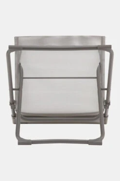 Balcony II Chaise Campingstoel -BoCamp Winkel g5ha3b0067 7272 08 nl