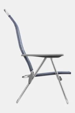 Alu Low Batyline Iso Campingstoel -BoCamp Winkel g5ha3b0073 4040 02 nl