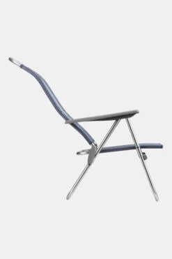 Alu Low Batyline Iso Campingstoel -BoCamp Winkel g5ha3b0073 4040 03 nl