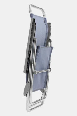 Alu Low Batyline Iso Campingstoel -BoCamp Winkel g5ha3b0073 4040 04 nl