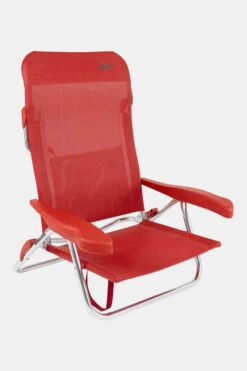 Crespo Strandstoel AL/221-M