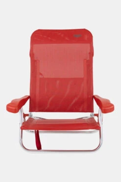 Crespo Strandstoel AL/221-M -BoCamp Winkel g5ha3b0077 3030 02 nl