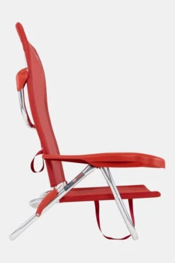 Crespo Strandstoel AL/221-M -BoCamp Winkel g5ha3b0077 3030 03 nl