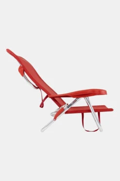 Crespo Strandstoel AL/221-M -BoCamp Winkel g5ha3b0077 3030 04 nl