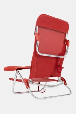 Crespo Strandstoel AL/221-M -BoCamp Winkel g5ha3b0077 3030 06 nl