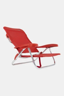 Crespo Strandstoel AL/221-M -BoCamp Winkel g5ha3b0077 3030 07 nl