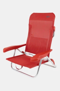 Crespo Strandstoel AL/221-M -BoCamp Winkel g5ha3b0077 3030 08 nl