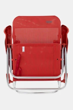 Crespo Strandstoel AL/221-M -BoCamp Winkel g5ha3b0077 3030 10 nl