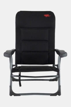 Crespo Strandstoel Ap/205-Ad 9 Crespo Strandstoel Ap/205-Ad -BoCamp Winkel g5ha3b0078 7070 02 nl