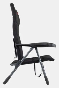 Crespo Strandstoel Ap/205-Ad 10 Crespo Strandstoel Ap/205-Ad -BoCamp Winkel g5ha3b0078 7070 03 nl