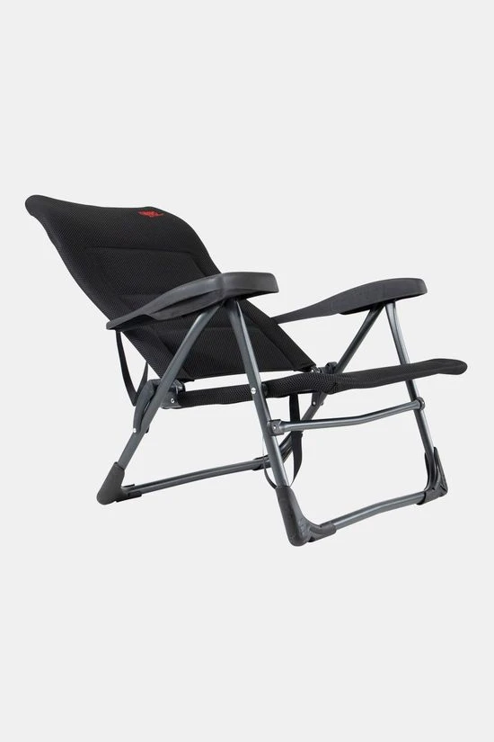 Crespo Strandstoel Ap/205-Ad 6 Crespo Strandstoel Ap/205-Ad - Afbeelding 6