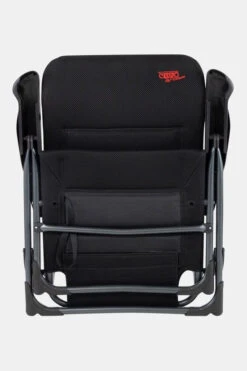 Crespo Strandstoel Ap/205-Ad 14 Crespo Strandstoel Ap/205-Ad -BoCamp Winkel g5ha3b0078 7070 07 nl