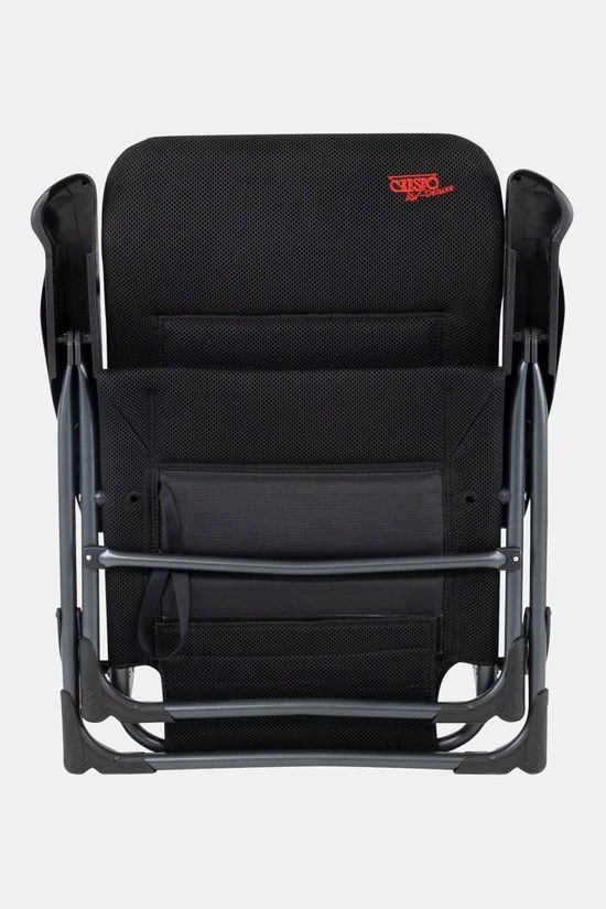 Crespo Strandstoel Ap/205-Ad 7 Crespo Strandstoel Ap/205-Ad - Afbeelding 7