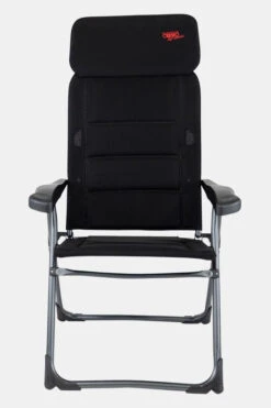 Crespo Stoel Ap/213-Adcs -BoCamp Winkel g5ha3b0079 7070 02 nl