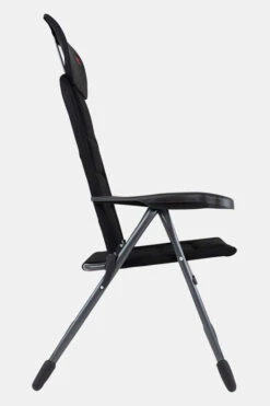 Crespo Stoel Ap/213-Adcs -BoCamp Winkel g5ha3b0079 7070 03 nl