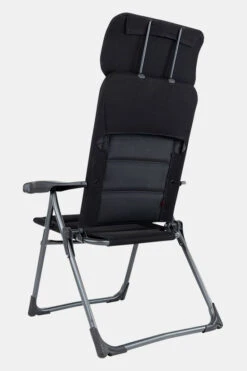 Crespo Stoel Ap/213-Adcs -BoCamp Winkel g5ha3b0079 7070 04 nl