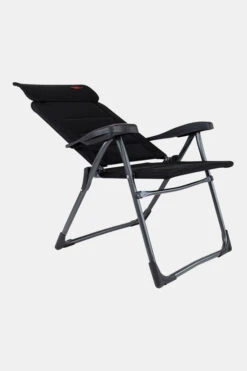 Crespo Stoel Ap/213-Adcs -BoCamp Winkel g5ha3b0079 7070 05 nl