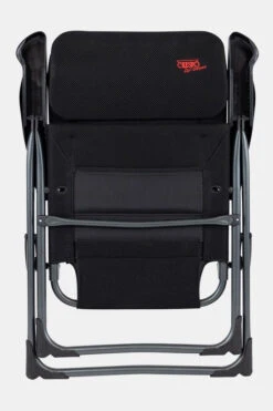 Crespo Stoel Ap/213-Adcs -BoCamp Winkel g5ha3b0079 7070 06 nl