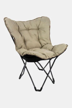 Bo-Camp Urban Outdoor Vlinderstoel Redbridge M