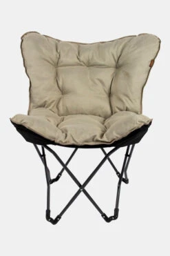 Bo-Camp Urban Outdoor Vlinderstoel Redbridge M 8 Bo-Camp Urban Outdoor Vlinderstoel Redbridge M -BoCamp Winkel g5ha3b0086 1616 02 nl