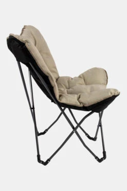 Bo-Camp Urban Outdoor Vlinderstoel Redbridge M 9 Bo-Camp Urban Outdoor Vlinderstoel Redbridge M -BoCamp Winkel g5ha3b0086 1616 03 nl