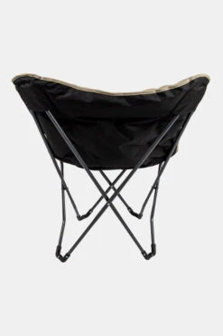 Bo-Camp Urban Outdoor Vlinderstoel Redbridge M 11 Bo-Camp Urban Outdoor Vlinderstoel Redbridge M -BoCamp Winkel g5ha3b0086 1616 05 nl