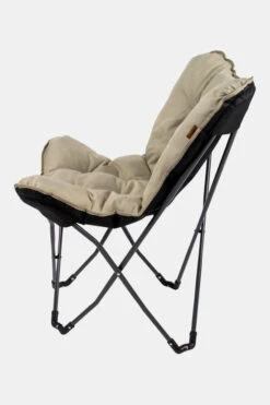 Bo-Camp Urban Outdoor Vlinderstoel Redbridge M 12 Bo-Camp Urban Outdoor Vlinderstoel Redbridge M -BoCamp Winkel g5ha3b0086 1616 06 nl