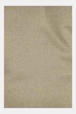 Bo-Camp Urban Outdoor Vlinderstoel Redbridge M 13 Bo-Camp Urban Outdoor Vlinderstoel Redbridge M -BoCamp Winkel g5ha3b0086 1616 07 nl