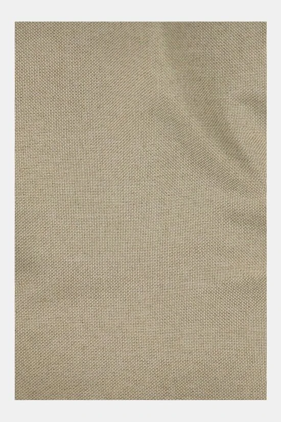 Bo-Camp Urban Outdoor Vlinderstoel Redbridge M 7 Bo-Camp Urban Outdoor Vlinderstoel Redbridge M - Afbeelding 7