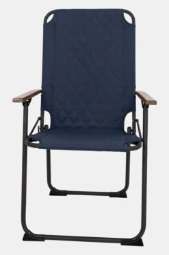 Bo-Camp Industrial Stoel Jefferson XL -BoCamp Winkel g5ha3b0092 4040 02 nl