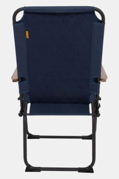 Bo-Camp Industrial Stoel Jefferson XL -BoCamp Winkel g5ha3b0092 4040 04 nl