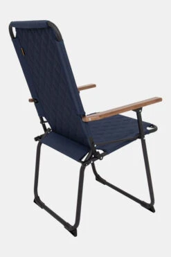 Bo-Camp Industrial Stoel Jefferson XL -BoCamp Winkel g5ha3b0092 4040 05 nl