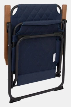 Bo-Camp Industrial Stoel Jefferson XL -BoCamp Winkel g5ha3b0092 4040 06 nl