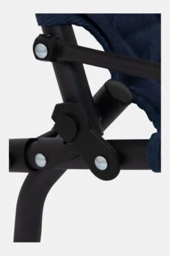 Bo-Camp Industrial Stoel Jefferson XL -BoCamp Winkel g5ha3b0092 4040 07 nl