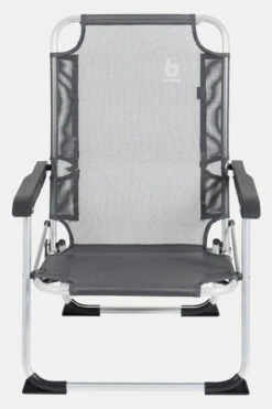 Bo-Camp Copa Rio Beach Lyon Campingstoel -BoCamp Winkel g5ha3b0093 7272 02 nl