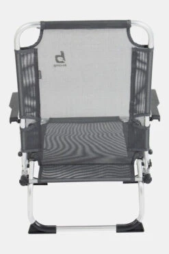 Bo-Camp Copa Rio Beach Lyon Campingstoel -BoCamp Winkel g5ha3b0093 7272 04 nl