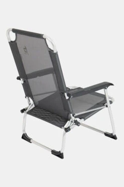 Bo-Camp Copa Rio Beach Lyon Campingstoel -BoCamp Winkel g5ha3b0093 7272 05 nl